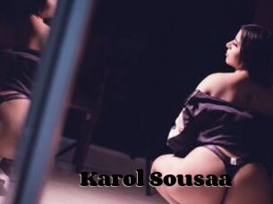Karol_Sousaa