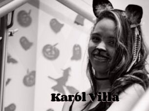Karol_Villa