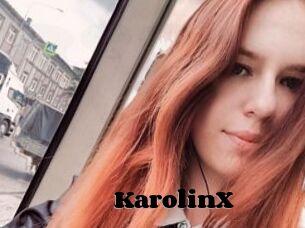 KarolinX