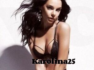 Karolina25