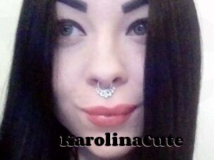 KarolinaCute