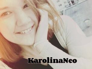 KarolinaNeo