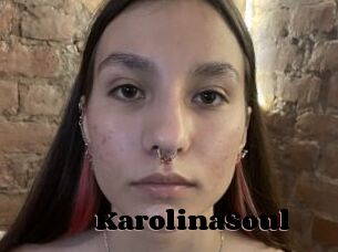 KarolinaSoul