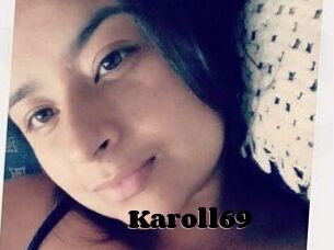Karoll69