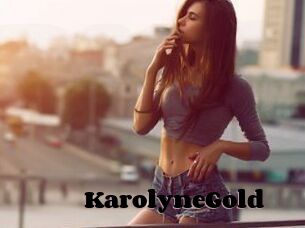 KarolyneGold