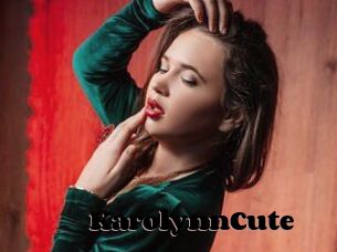 KarolynnCute