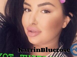 KarrinBluerose_