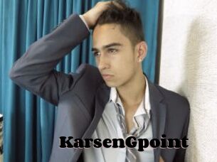 KarsenGpoint