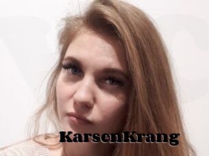 KarsenKrang