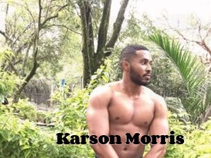 Karson_Morris