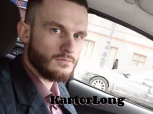 KarterLong