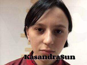KasandraSun