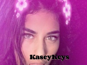 Kasey_Keys