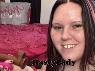 KaseyLady