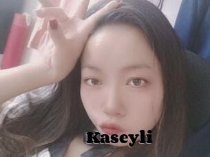 Kaseyli