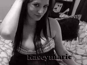 Kaseymarie
