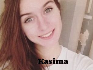 Kasima