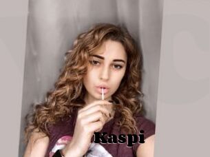 Kaspi