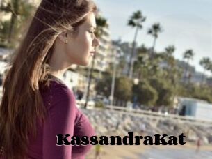 KassandraKat