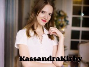 KassandraKirby