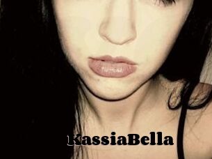 KassiaBella