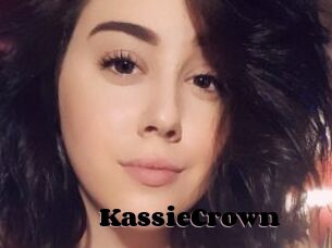 KassieCrown