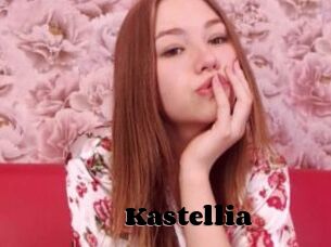 Kastellia