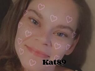 Kat89