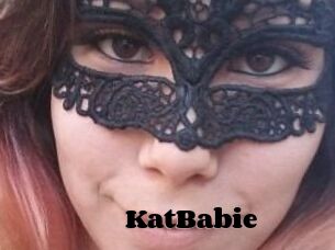 Kat_Babie