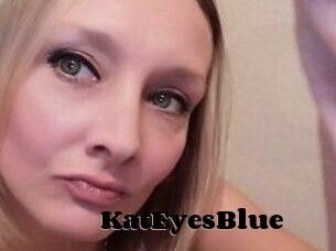 KatEyesBlue