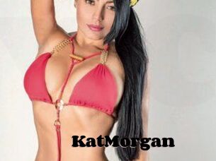 Kat_Morgan