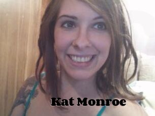 Kat_Monroe