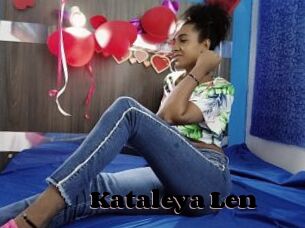 Kataleya_Len