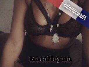 Katalieyna
