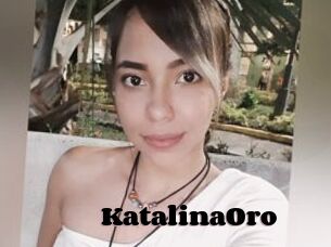 KatalinaOro
