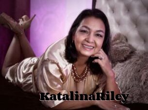KatalinaRiley