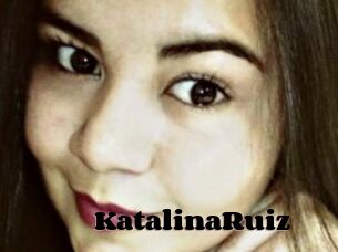 KatalinaRuiz
