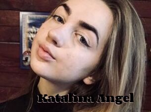 Katalina_Angel