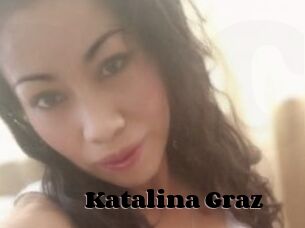 Katalina_Graz