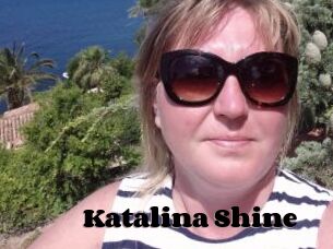 Katalina_Shine