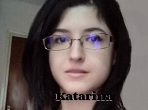 Katarina_