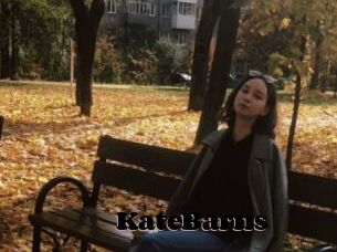 KateBarns