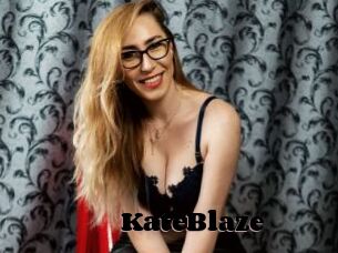 KateBlaze