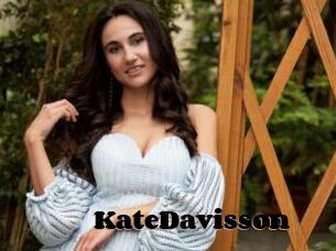 KateDavisson