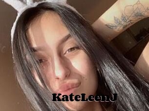 KateLeenJ