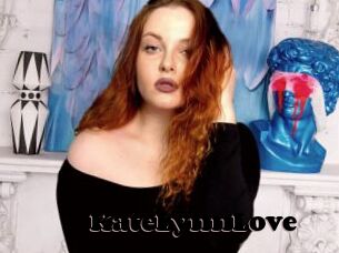 KateLynnLove