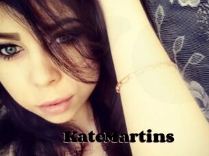KateMartins