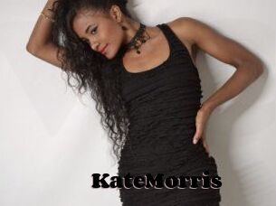 KateMorris