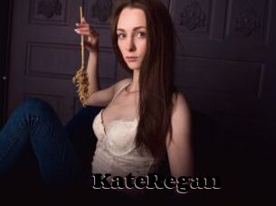 KateRegan