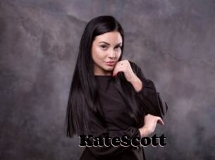 KateScott